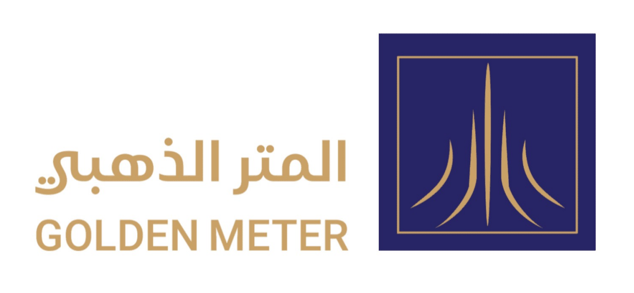 Golden Meter
